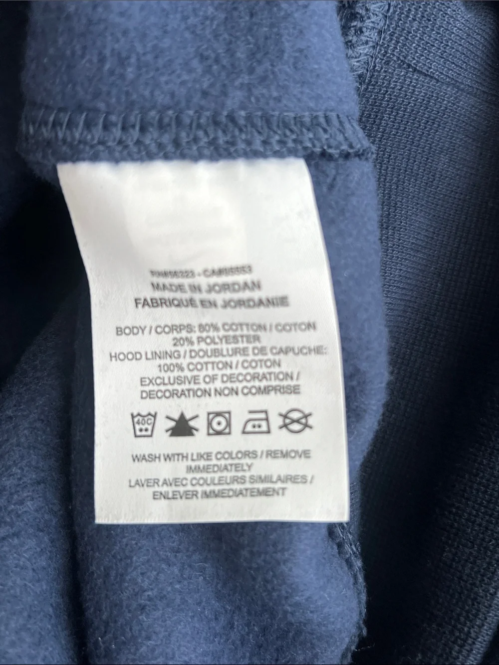 Nike nwt new